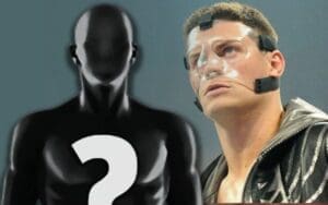 Released WWE Star Wanted To Bring Back ‘Undashing’ Cody Rhodes Gimmick Released WWE Star Wanted To Bring Back 'Undashing' Cody Rhodes Gimmick