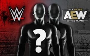 Ex-WWE Stars Allegedly Struggle with “WWE Trauma” and Refuse to Lose Matches in AEW and the Indies Former WWE Stars View AEW as a 'Step Down' in Their Careers