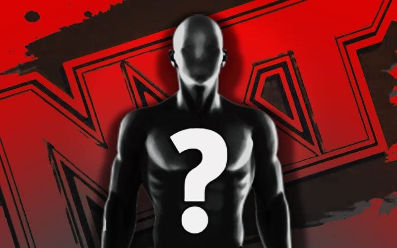 Ex-NXT Star Makes Indie Debut After WWE Release