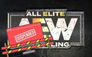 Fans Upset After AEW Allegedly Has Popular Botches Account Suspended Fans Upset After AEW Allegedly Has Popular Botches Account Suspended