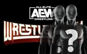 First Match Booked For AEW WrestleDream Event