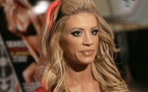 Ashley Massaro's Allegations Against WWE Become Focus Of New Investigative Podcast