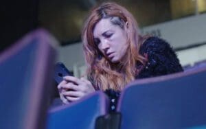 Becky Lynch's Private Conversation to Victoria After WWE Payback Match Unveiled