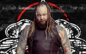 How Far Along WWE Really Got With Plan For Bray Wyatt's Wyatt6 Faction