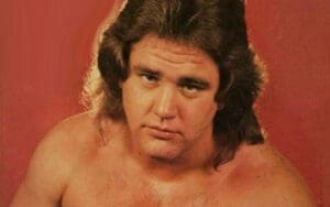 Brett Wayne Sawyer Passes Away At 68-Years-Old