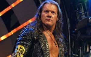Chris Jericho Among Many Celebrities to Sign Open Letter to Joe Biden Amidst Israel-Hamas Conflict Chris Jericho Says AEW Is Better Off Now Than They Were A Month Ago