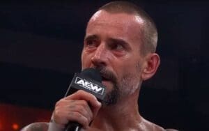 Top WWE Talent Were Immediately Against Idea Of CM Punk's Return After AEW Fired Him