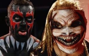 Finn Balor Sad His Demon Never Got To Face Bray Wyatt's Fiend