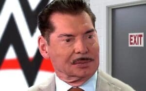 Vince McMahon’s WWE Exit Believed to Have Squashed Popular Superstar Gimmick New SEC Filing Hints That Vince McMahon May Leave WWE