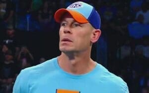 John Cena Match Confirmed For WWE Fastlane John Cena Match Confirmed For WWE Fastlane
