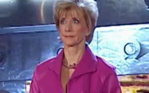 Linda McMahon Threatened to Fine WWE Employees Over Minor Mistake Linda McMahon Had No Desire To Be On WWE Television
