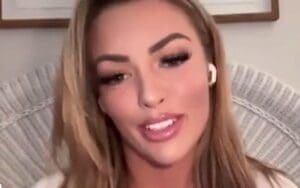 Mandy Rose Brags About Making ‘Life-Changing Money’ After WWE Exit With Her OnlyFans Mandy Rose Brags About Making 'Life-Changing Money' After WWE Exit With Her OnlyFans