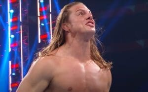 WWE Investigating Matt Riddle's Recent JFK Airport Situation