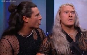 What’s Next for Pretty Deadly Amid Breakup Rumors