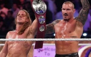 WWE's True Intentions For Future RKBro Reunion with Matt Riddle & Randy Orton Unveiled