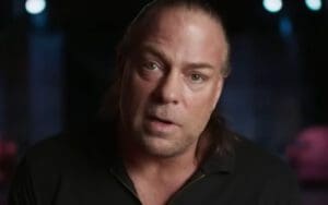 Rob Van Dam Hits Back at Fans for CTE Allegations