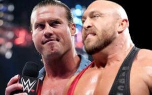 Ryback Comes Clean About Giving Dolph Ziggler A Concussion Ryback Comes Clean About Giving Dolph Ziggler A Concussion