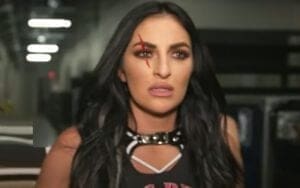 Sonya Deville Shares Her Daily Routine During WWE Hiatus