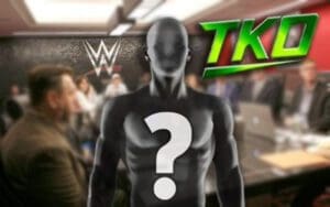 WWE's Final Board Member For New TKO Holdings Group Confirmed