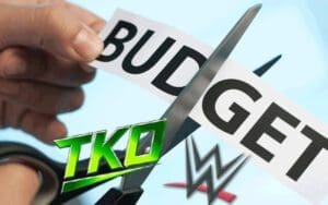 How Much Money Endeavor Is Looking To Cut From WWE After TKO Holdings Group Deal