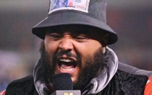 Top Dolla Says Hit Row Is Dead After WWE Release