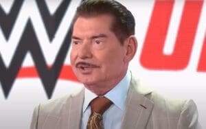 Vince McMahon’s WWE Return Did Not Align With Former Board Member’s Values Vince McMahon's WWE Return Did Not Align With Former Board Member's Values