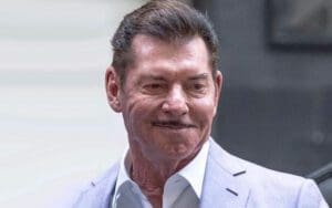 WWE Talent Hoped Vince McMahon Would Stay Out of Creative After TKO Merger