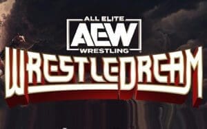 AEW WrestleDream Date and Location Confirmed WrestleDream Seating Gets an Overhaul After Low Ticket Sales