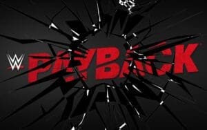 WWE Breaks Impressive Record With Payback In Pittsburgh