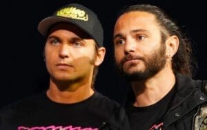 Young Bucks Match & More Booked For AEW Rampage This Week Young Bucks Match & More Booked For AEW Rampage This Week