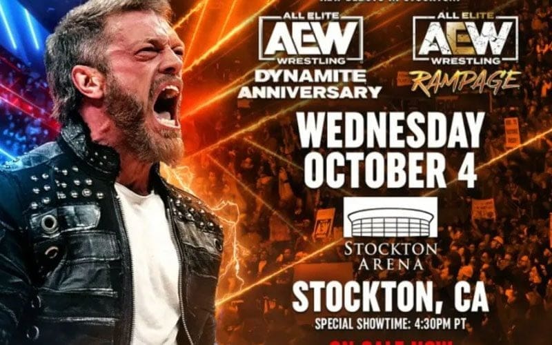 AEW Dynamite Results Coverage, Reactions & Highlights for October 4, 2023