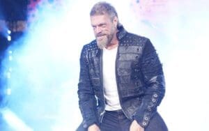 AEW's YouTube Explodes as Adam Copeland's Debut Draws Massive Viewership