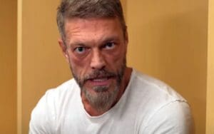 Adam Copeland Speaks Out on Leaving His WWE Name Behind in AEW