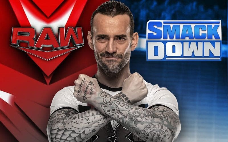 CM Punk and WWE: Where They Stand as of Now