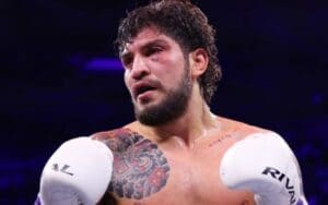Dillon Danis Speaks Out After Devastating Loss to Logan Paul Dillon Danis Speaks Out After Devastating Loss to Logan Paul