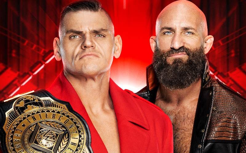 WWE RAW Results Coverage, Reactions & Highlights For October 2, 2023