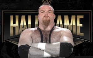 Jim Neidhart Previously Considered for a Solo WWE Hall of Fame Induction