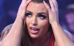 Ex-WWE Star Mandy Rose Pens Heartbreaking Message For Late Brother On 1-Year Death Anniversary Ex-WWE Star Mandy Rose Pens Heartbreaking Message For Late Brother On 1-Year Death Anniversary