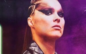 Ronda Rousey’s Next Pro Wrestling Appearance Confirmed
