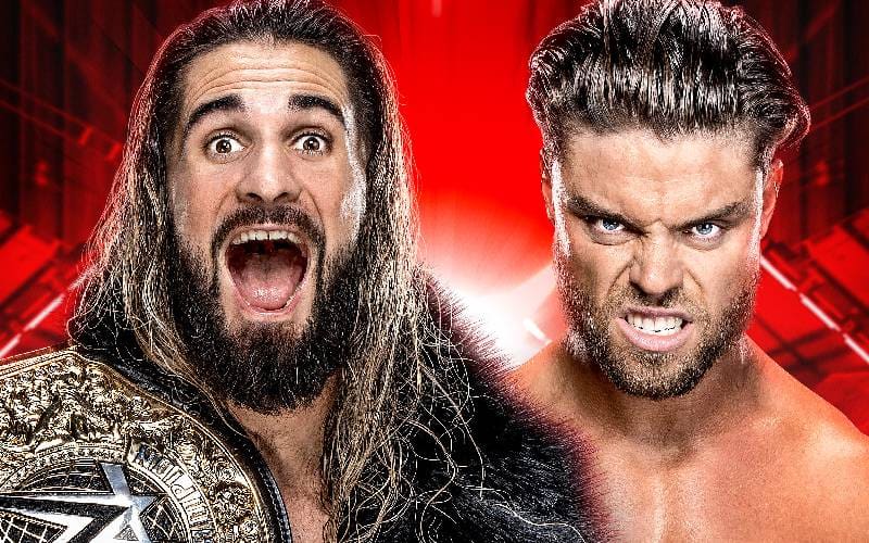 WWE RAW Results Coverage, Reactions & Highlights For October 30, 2023