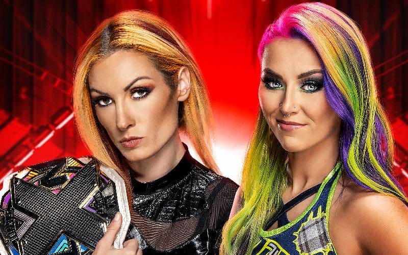 WWE RAW Results Coverage, Reactions & Highlights For October 9, 2023