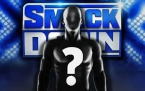 New Head Writer Appointed for WWE SmackDown SmackDown Star Drops Mysterious Message During WWE Hiatus