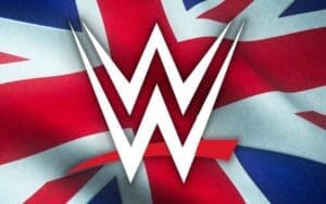 WWE Unveils Dates and Venues for April 2024 UK Tour