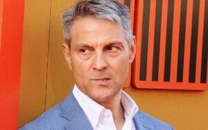 Ari Emanuel Reveals Why TKO Holding Stock Suffered Major Loss Recently