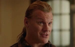 Chris Jericho's 'Country Hearts' Film Debut Unveiled in First Look