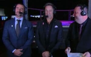 CM Punk Continues to Drop Hints About WWE Return Amid Comeback Rumors