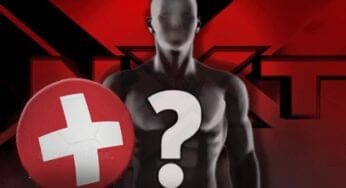 WWE NXT Superstar Confirms Unfortunate Injury