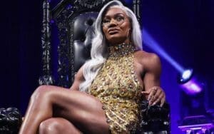 Becky Lynch's WWE NXT Women's Title Loss Was Part Of A Greater Plan