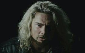 Lexis King's WWE NXT Debut Set For Halloween Havoc Night 1 on 10/24