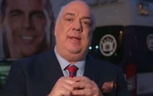 Paul Heyman Says WWE NXT’s Talent Roster Can Rival Any in Wrestling History Paul Heyman Says WWE NXT's Talent Roster Can Rival Any in Wrestling History
